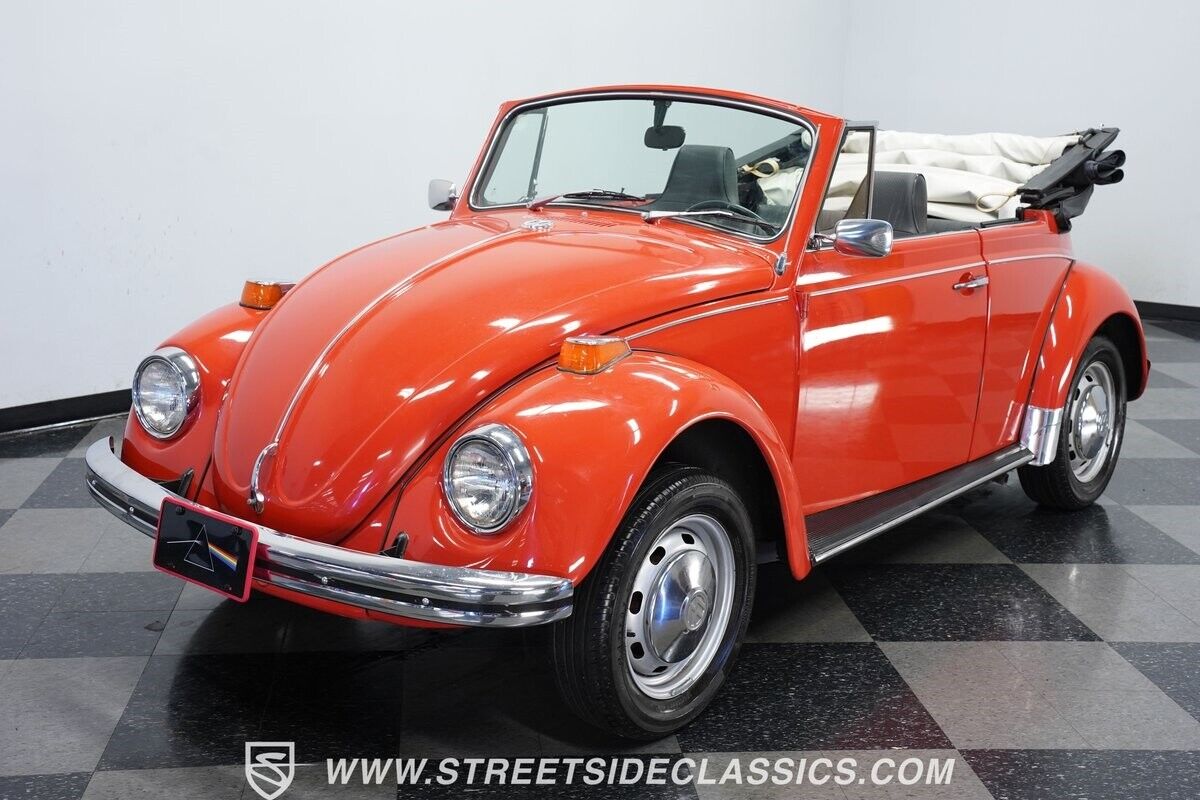 Volkswagen-Beetle-Classic-1970-17