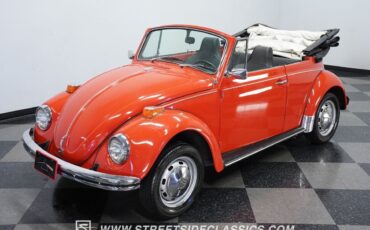 Volkswagen-Beetle-Classic-1970-18