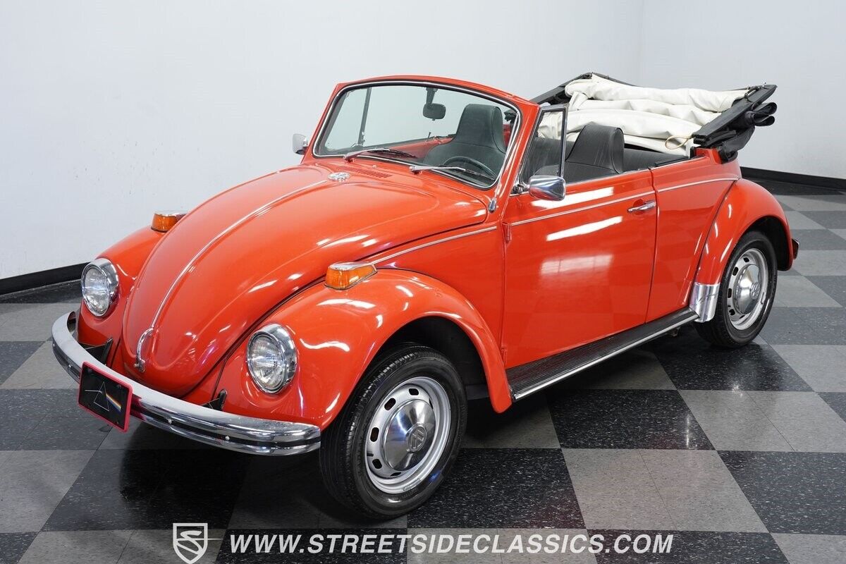 Volkswagen-Beetle-Classic-1970-18