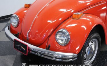 Volkswagen-Beetle-Classic-1970-19