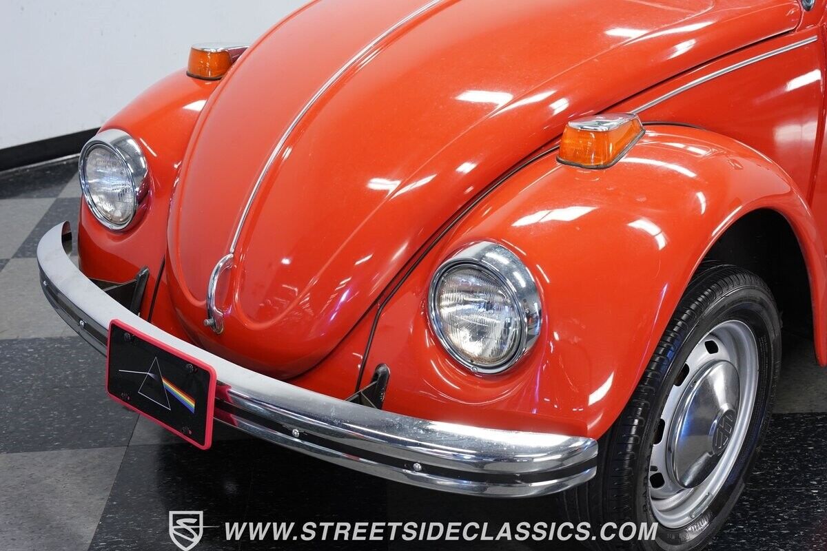 Volkswagen-Beetle-Classic-1970-19