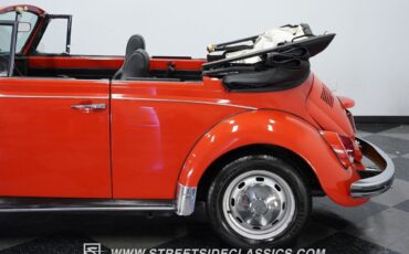 Volkswagen-Beetle-Classic-1970-22