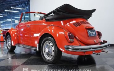 Volkswagen-Beetle-Classic-1970-23