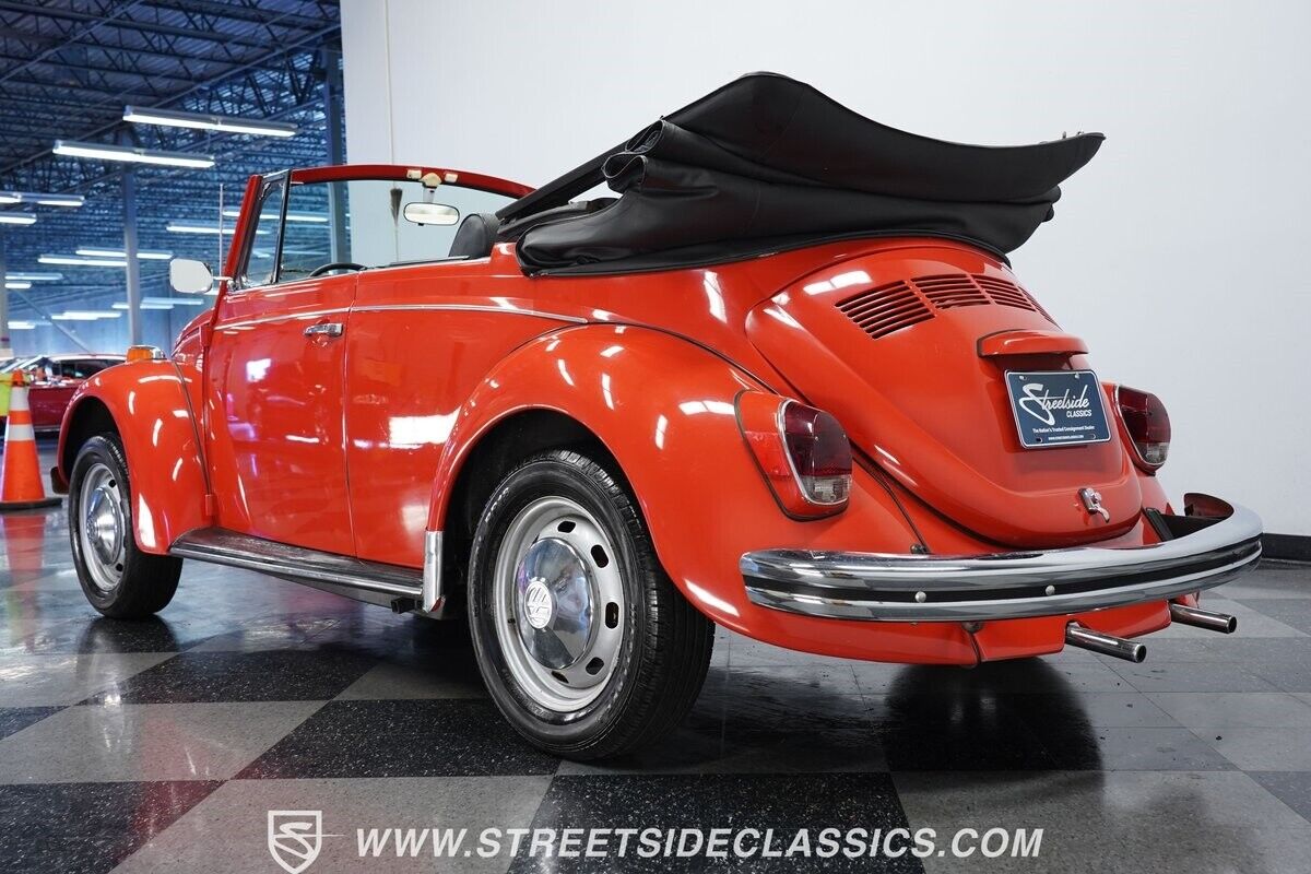 Volkswagen-Beetle-Classic-1970-23