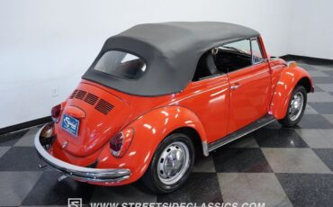 Volkswagen-Beetle-Classic-1970-24