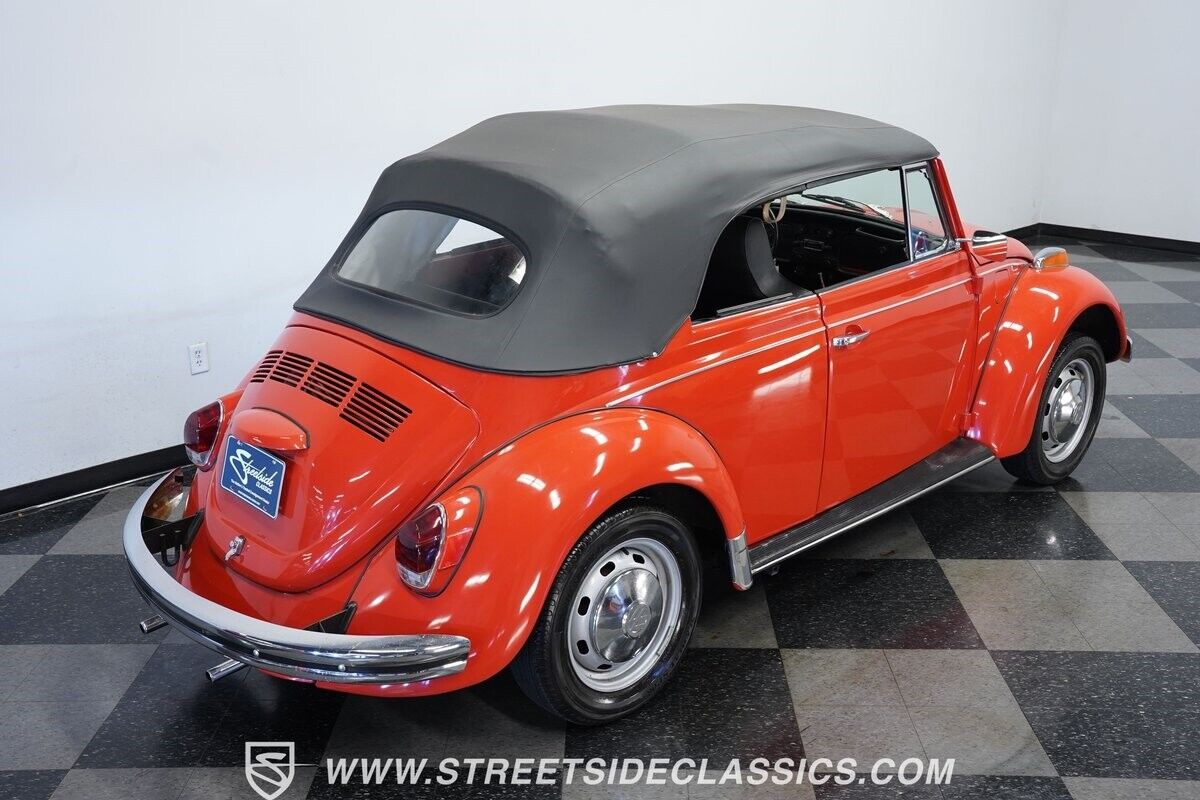 Volkswagen-Beetle-Classic-1970-24