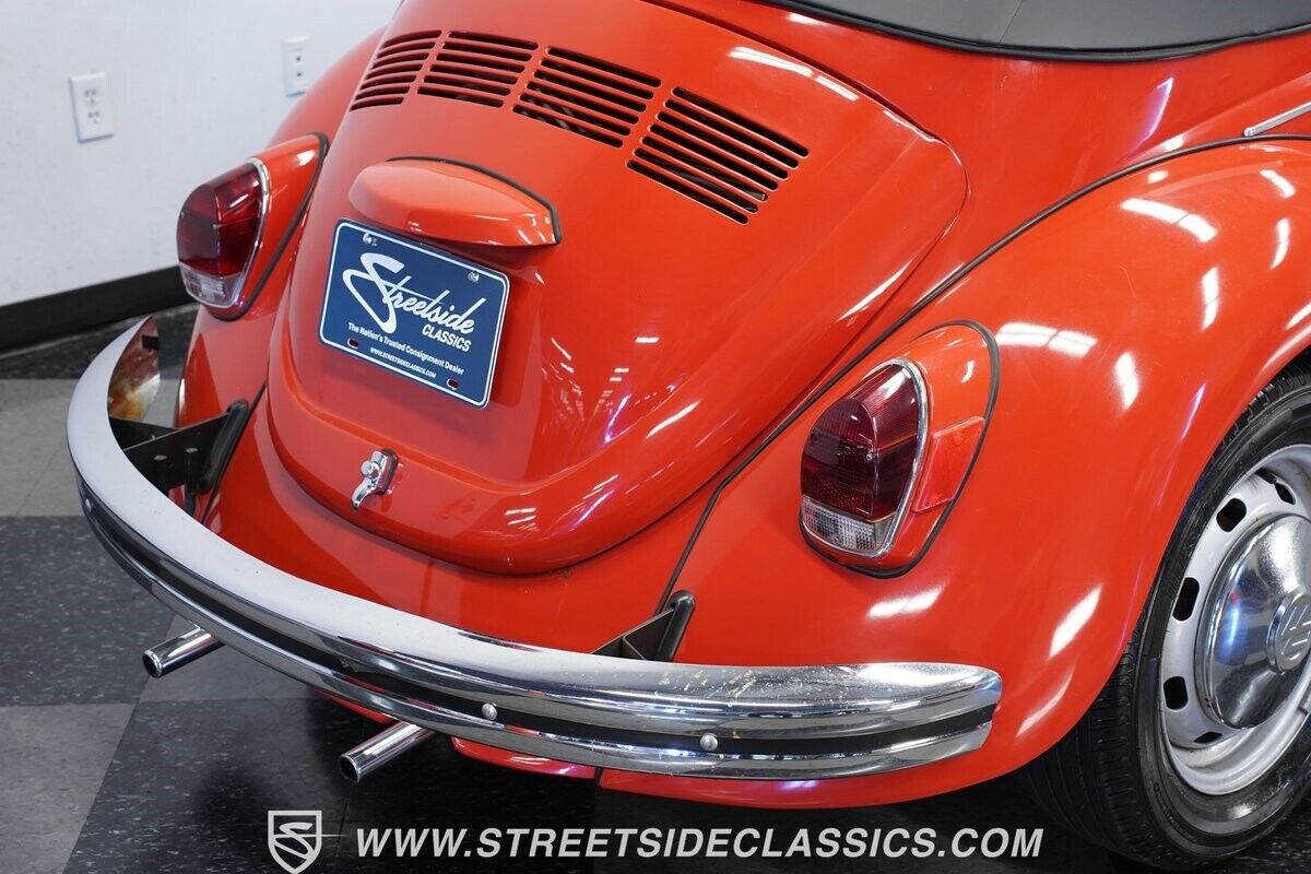 Volkswagen-Beetle-Classic-1970-25