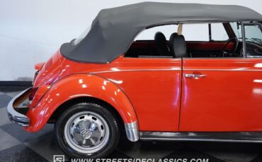 Volkswagen-Beetle-Classic-1970-27