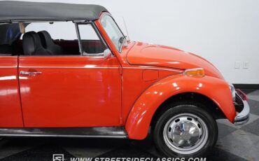 Volkswagen-Beetle-Classic-1970-28