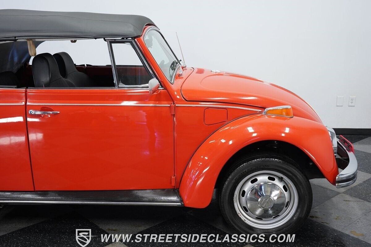 Volkswagen-Beetle-Classic-1970-28