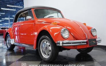 Volkswagen-Beetle-Classic-1970-29