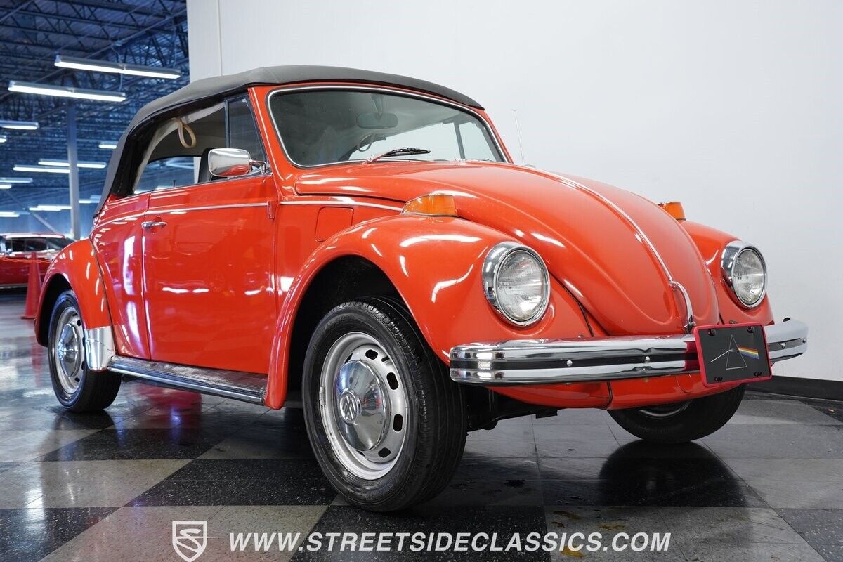 Volkswagen-Beetle-Classic-1970-29