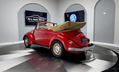 Volkswagen-Beetle-Classic-1970-3