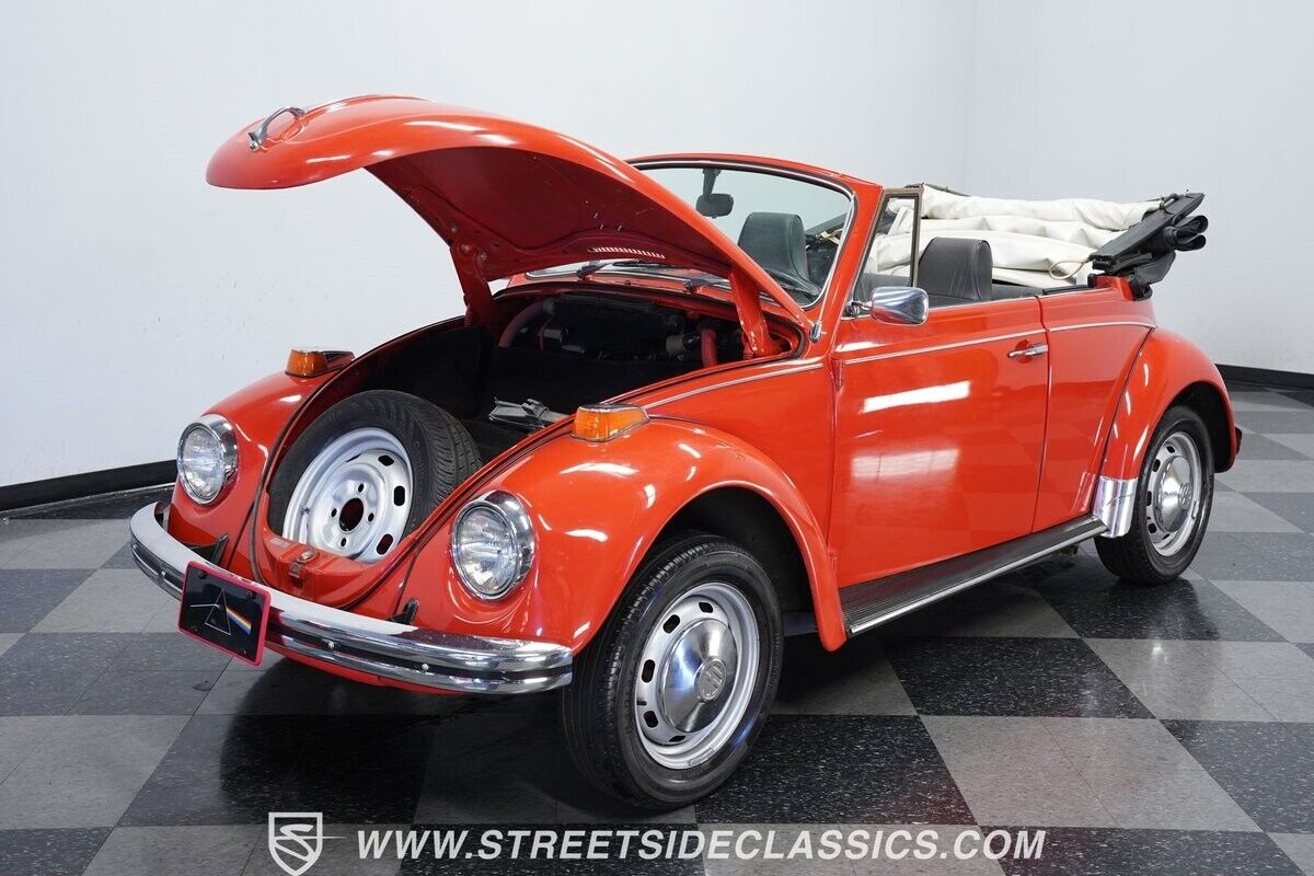 Volkswagen-Beetle-Classic-1970-30