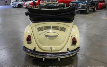 Volkswagen-Beetle-Classic-1970-4