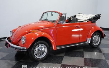 Volkswagen-Beetle-Classic-1970-5