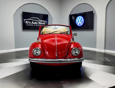 Volkswagen-Beetle-Classic-1970-7