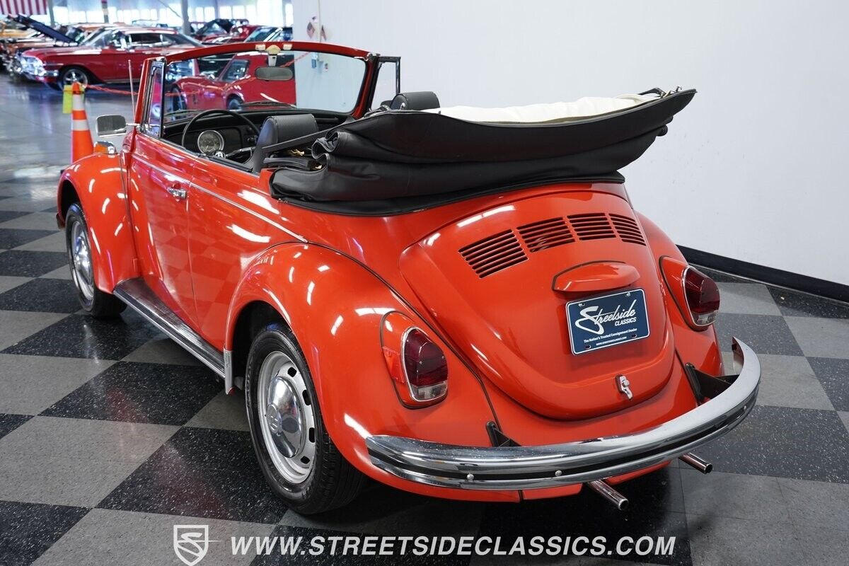 Volkswagen-Beetle-Classic-1970-7