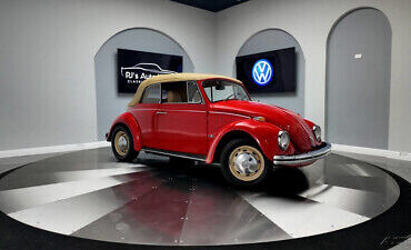 Volkswagen-Beetle-Classic-1970-8