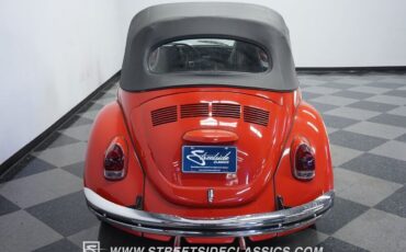 Volkswagen-Beetle-Classic-1970-8