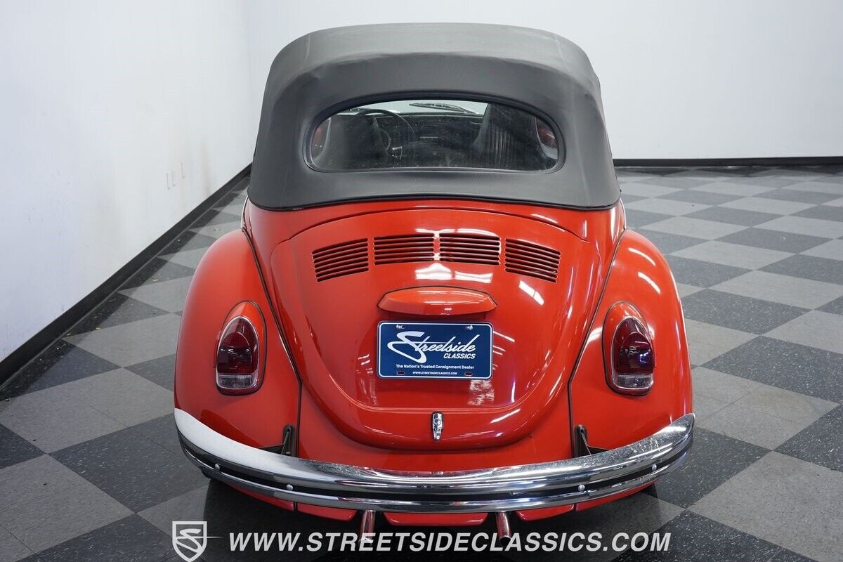 Volkswagen-Beetle-Classic-1970-8