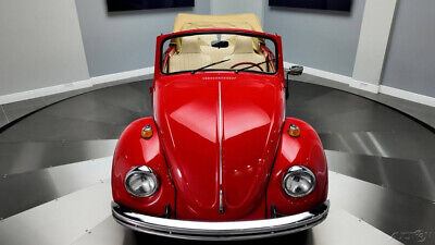 Volkswagen-Beetle-Classic-1970-9