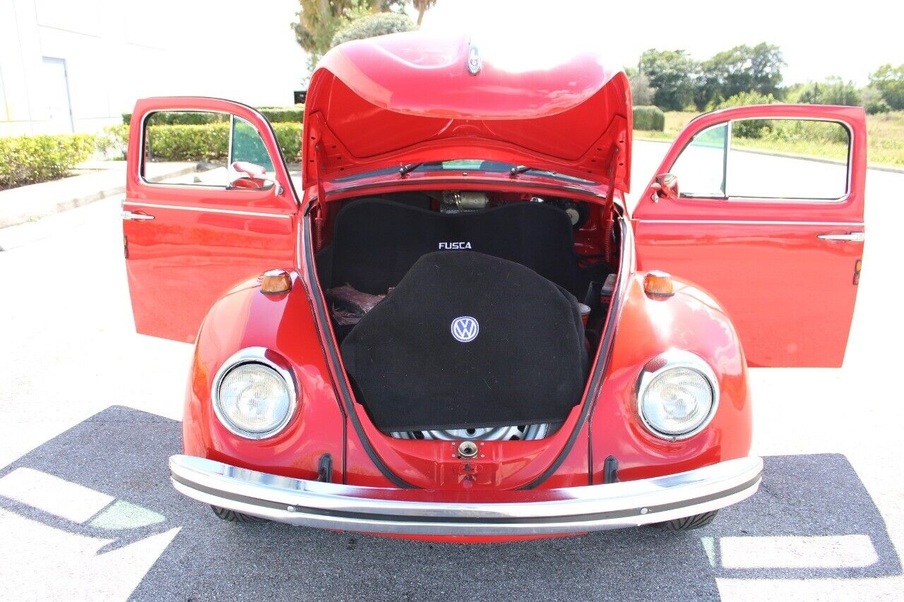 Volkswagen-Beetle-Classic-1971-10