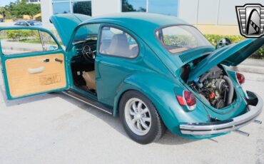 Volkswagen-Beetle-Classic-1971-10