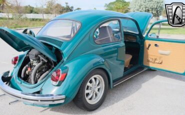 Volkswagen-Beetle-Classic-1971-11