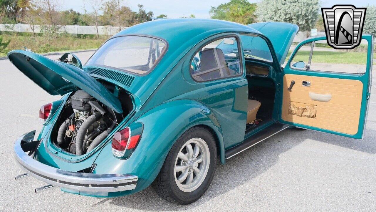 Volkswagen-Beetle-Classic-1971-11