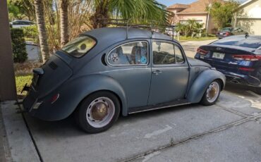 Volkswagen-Beetle-Classic-1971-17