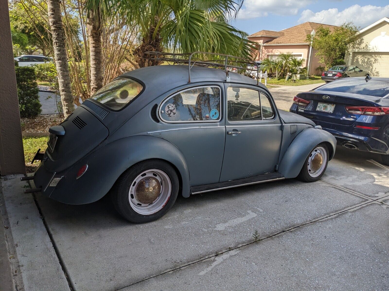 Volkswagen-Beetle-Classic-1971-17