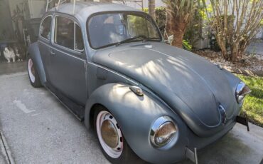 Volkswagen-Beetle-Classic-1971-18