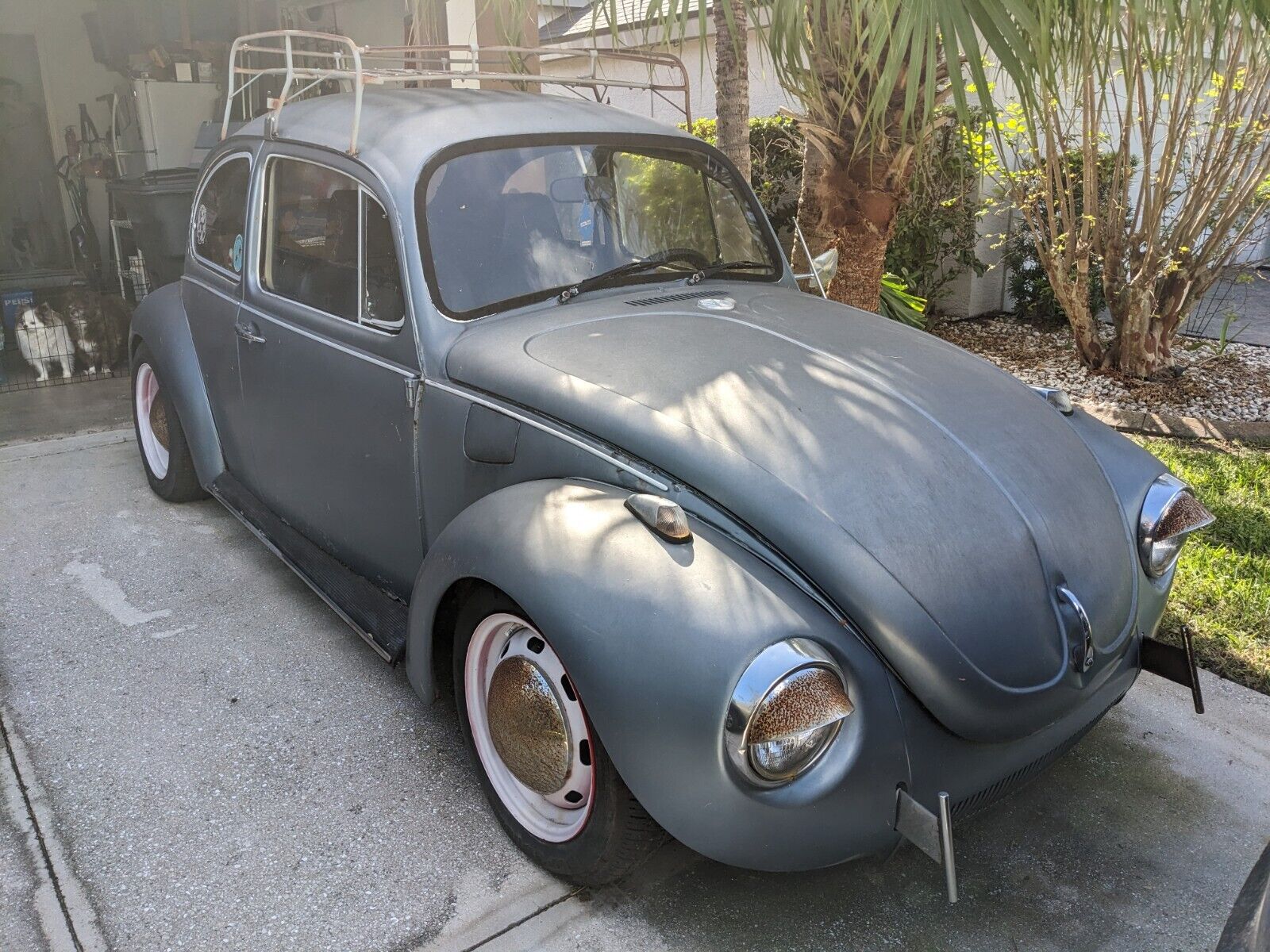 Volkswagen-Beetle-Classic-1971-18