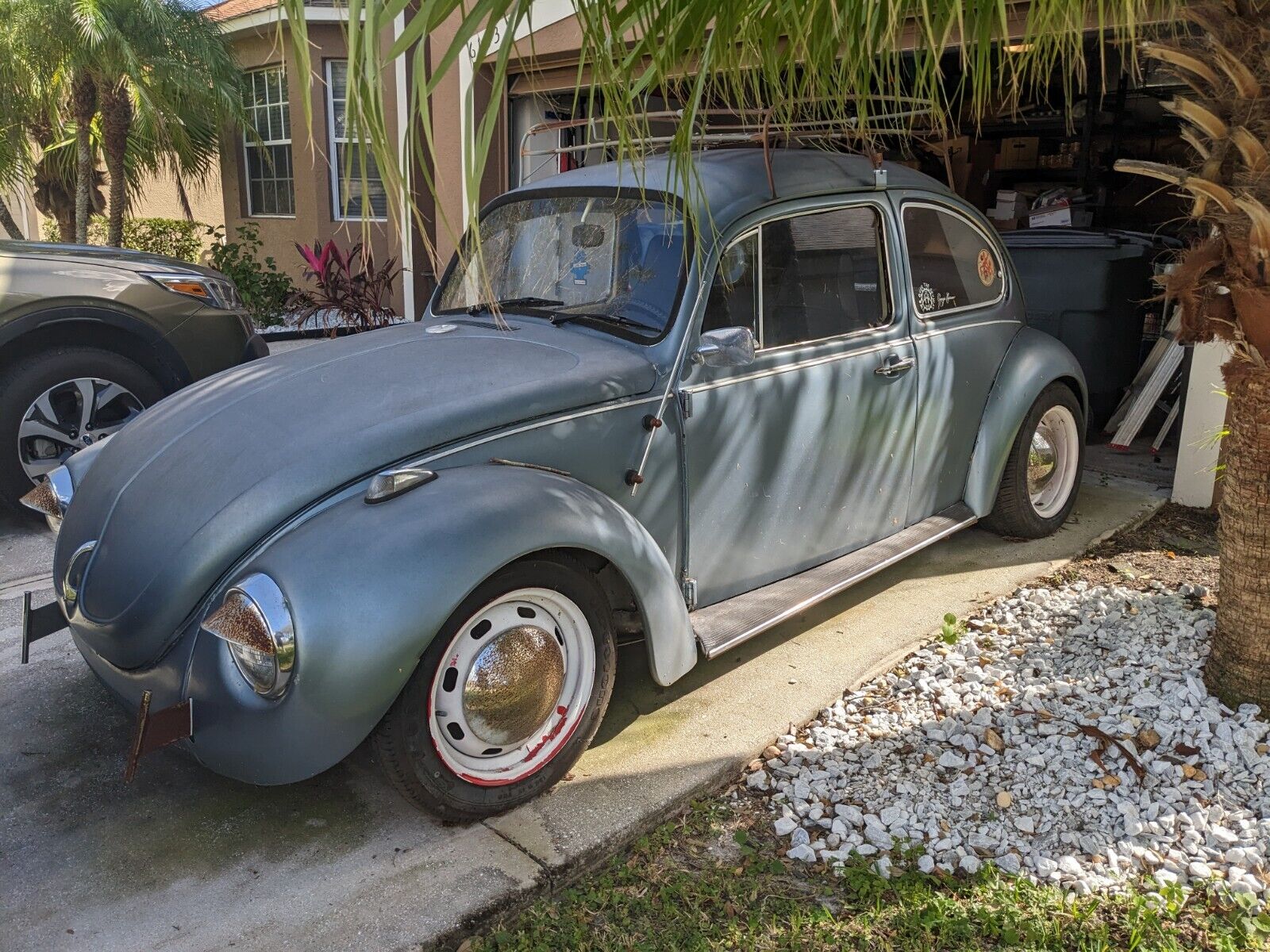 Volkswagen-Beetle-Classic-1971-19