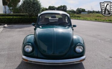 Volkswagen-Beetle-Classic-1971-2