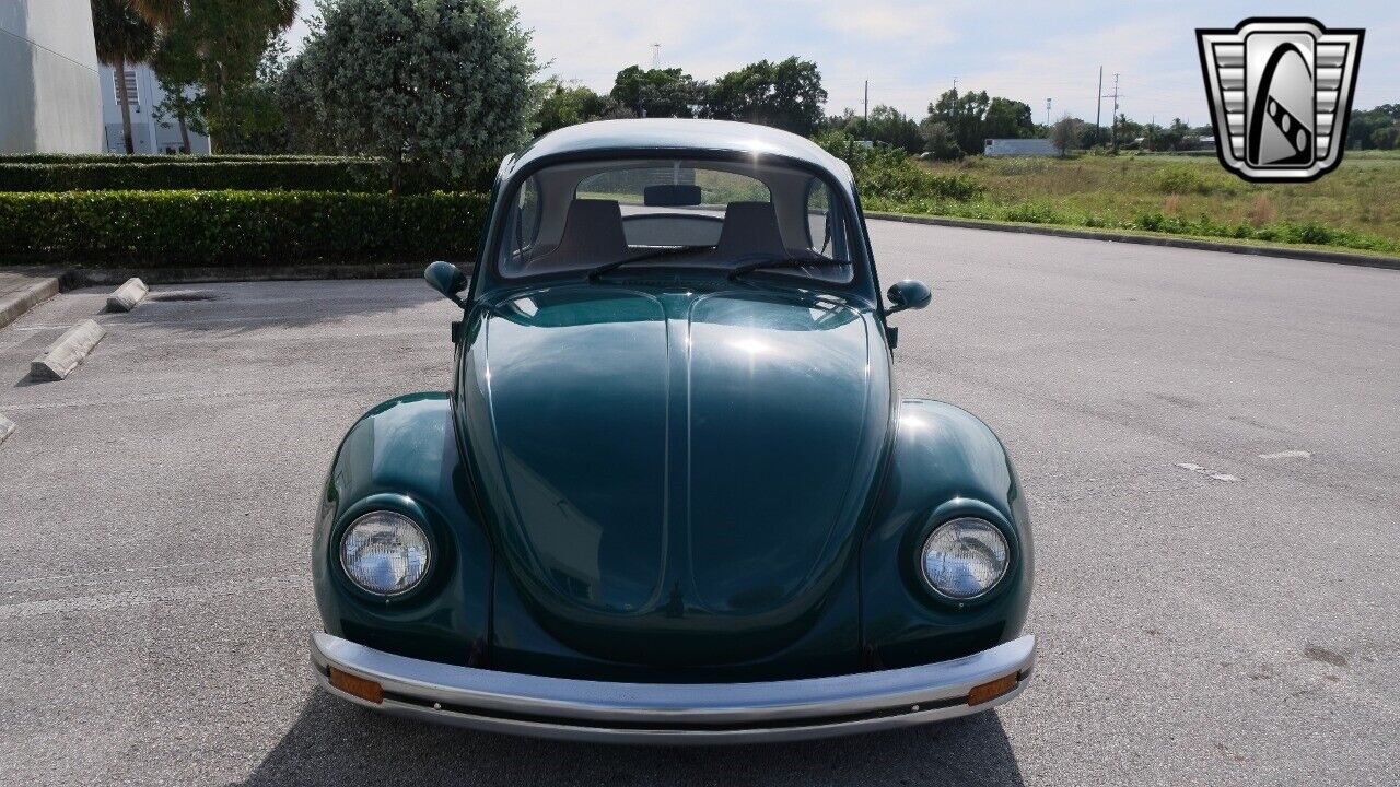 Volkswagen-Beetle-Classic-1971-2