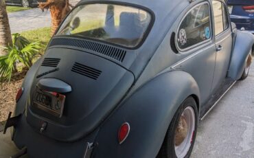 Volkswagen-Beetle-Classic-1971-21