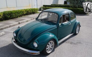 Volkswagen-Beetle-Classic-1971-3