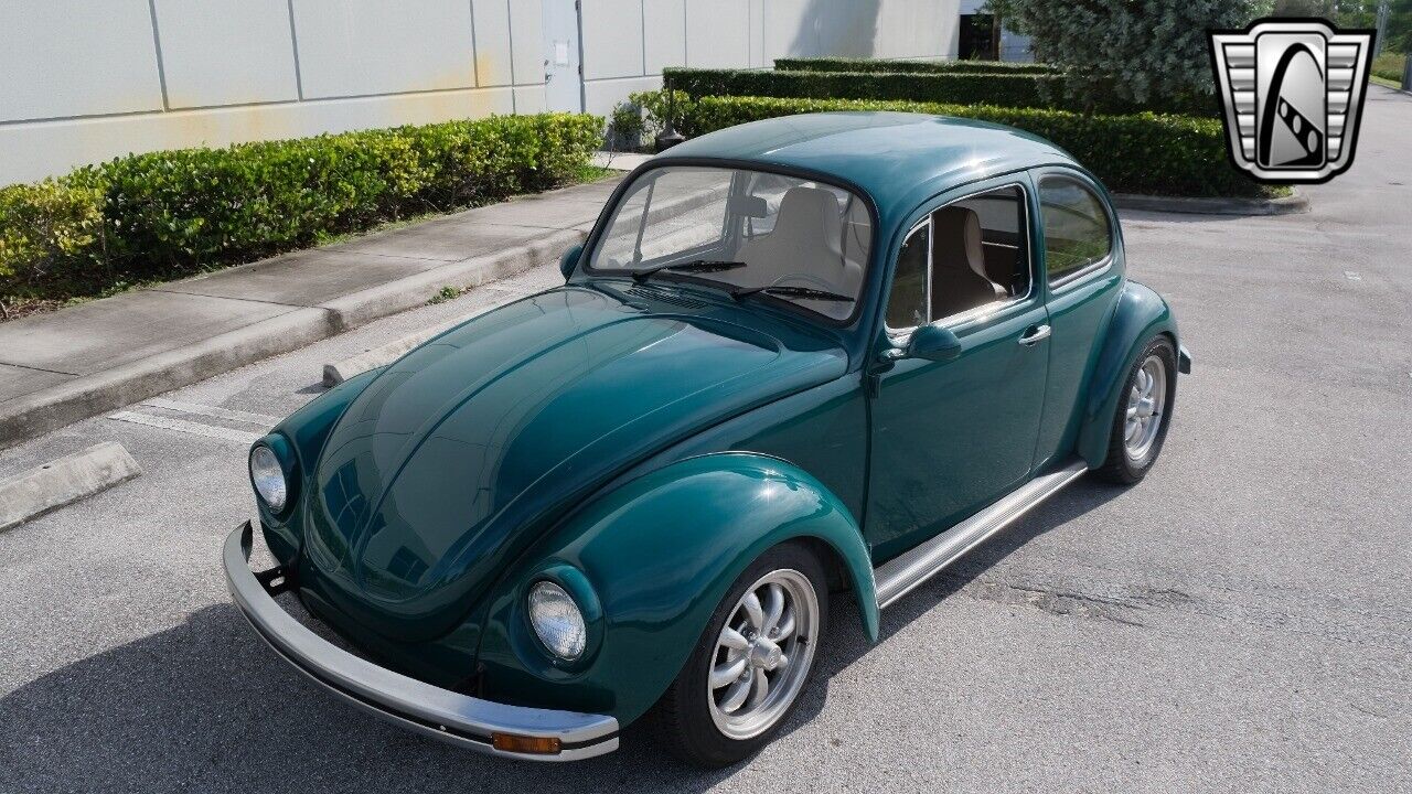 Volkswagen-Beetle-Classic-1971-3