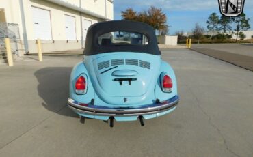 Volkswagen-Beetle-Classic-1971-4