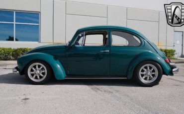 Volkswagen-Beetle-Classic-1971-4