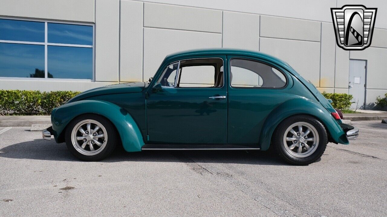 Volkswagen-Beetle-Classic-1971-4