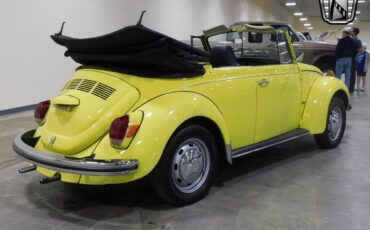 Volkswagen-Beetle-Classic-1971-4