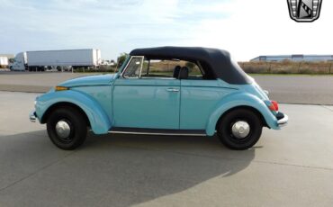 Volkswagen-Beetle-Classic-1971-5