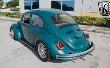 Volkswagen-Beetle-Classic-1971-5