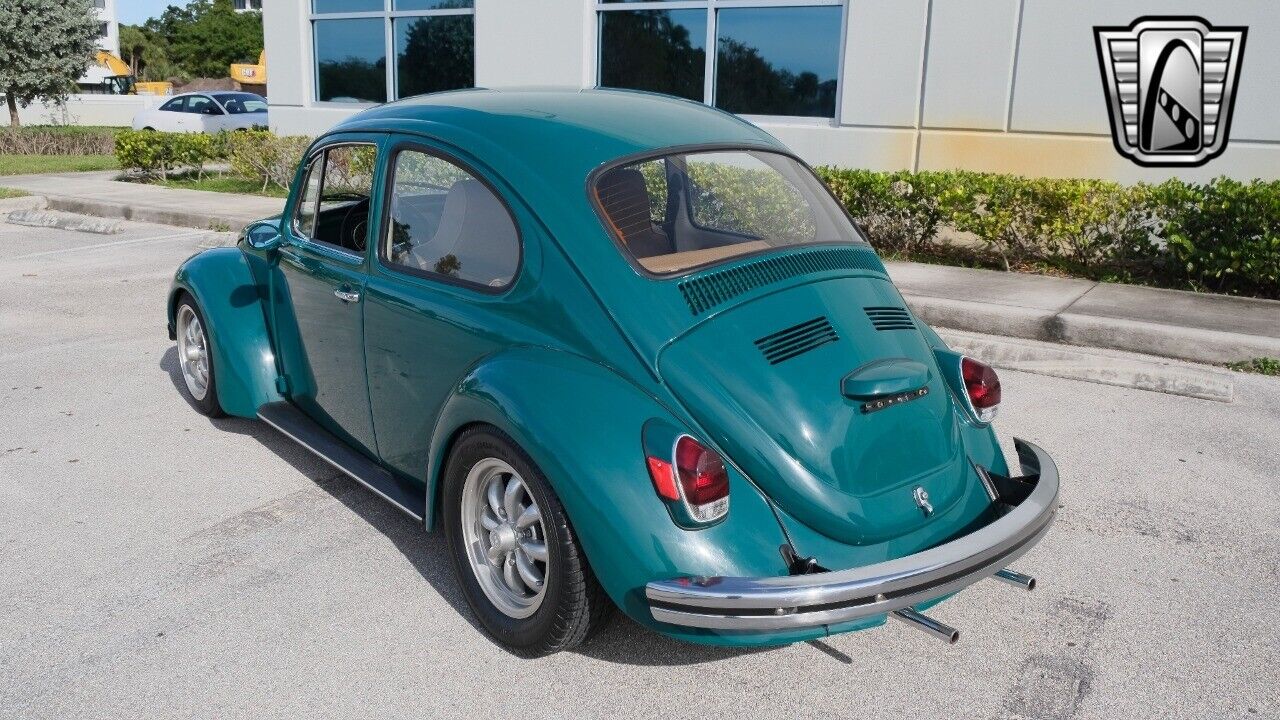 Volkswagen-Beetle-Classic-1971-5