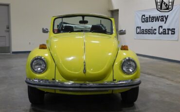 Volkswagen-Beetle-Classic-1971-5