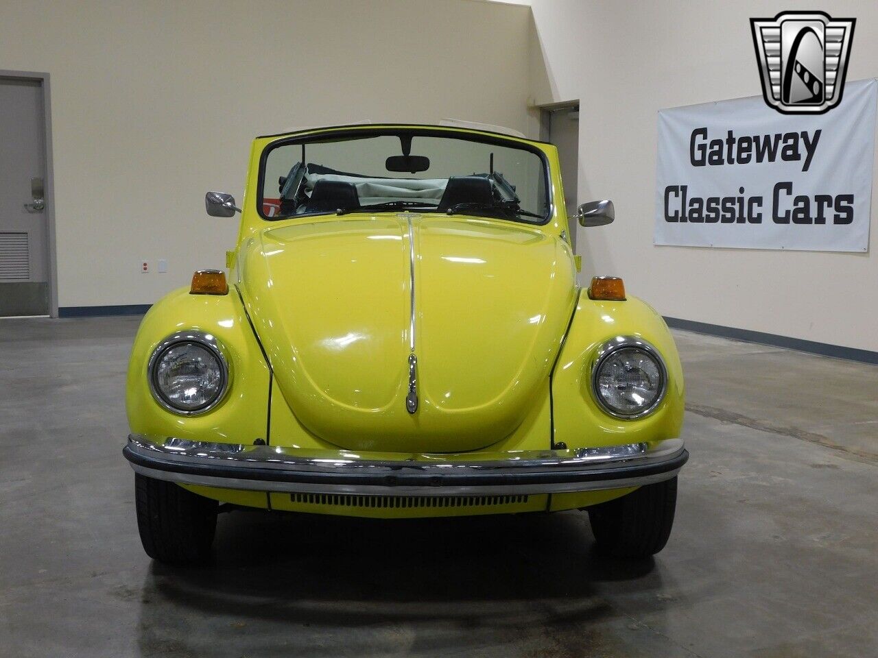 Volkswagen-Beetle-Classic-1971-5