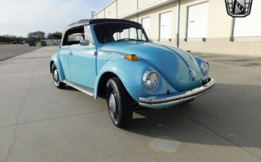 Volkswagen-Beetle-Classic-1971-6